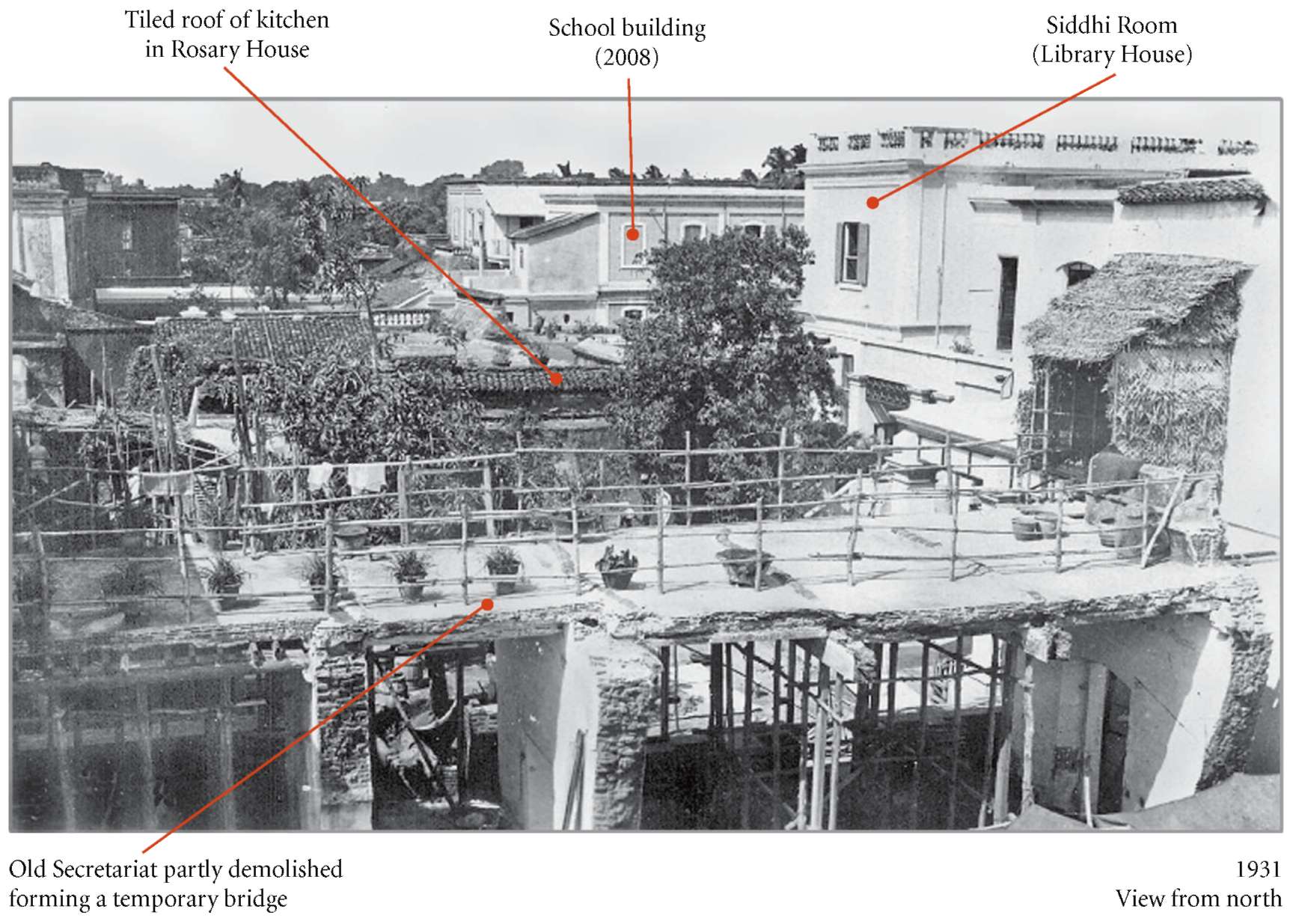 The Story of The Ashram Main Building - 0085-1.jpg